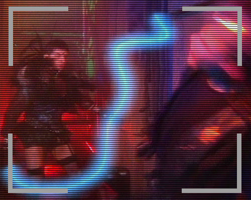 Holowhip