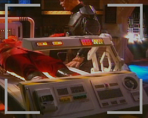 Medi Scan
