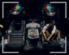 Artificial Reality Games Artificial Reality Games