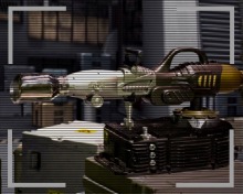 Dimension Cutter Dimension Cutter