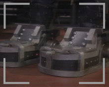 Escort Boots Escort Boots