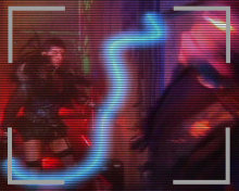 Holowhip
