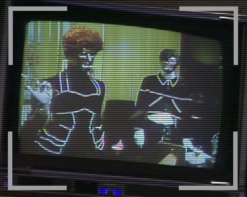 Androids