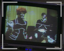 Androids Androids