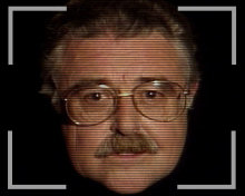 Gordon Gordon