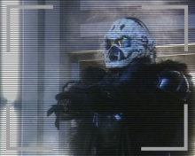 Inquisitor, The Inquisitor, The