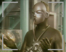 Legion