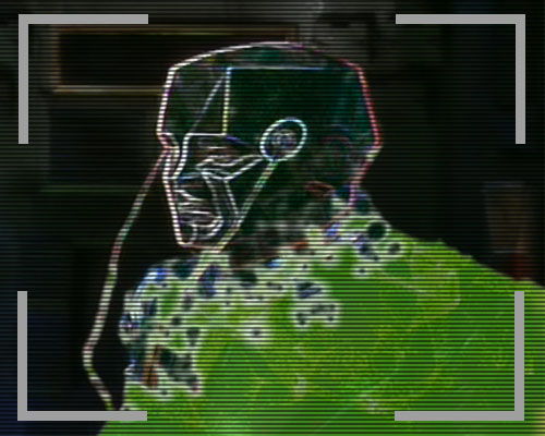 Armageddon Virus