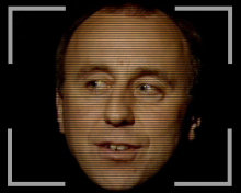 Computer Senility Computer Senility