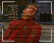 Mind Patch Mind Patch