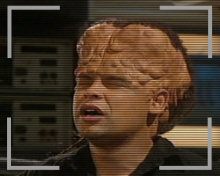 Space Mumps