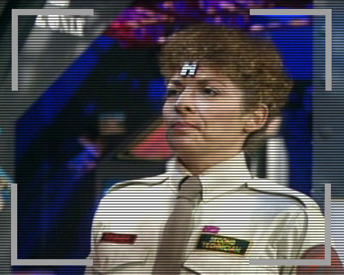 Rimmer, Arlene Rimmer, Arlene