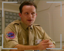 McLaren, Lucas (Dr) McLaren, Lucas (Dr)
