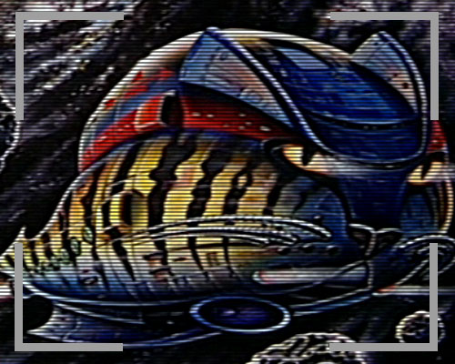 Cat Ark Cat In Red Dwarf. Cat Ark
