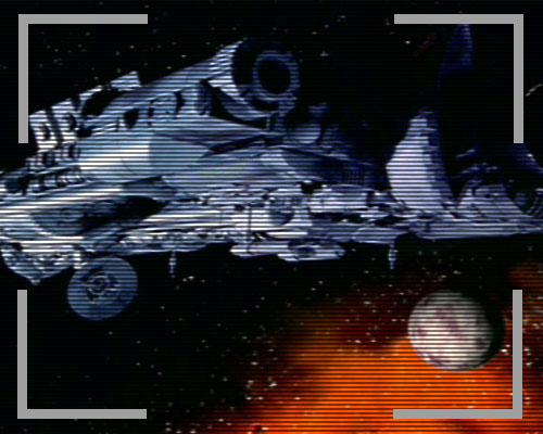 Centauri Centauri