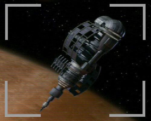 Gemini 12 Gemini 12