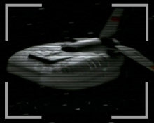 Canary Shuttle Canary Shuttle