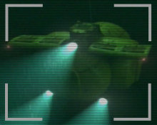 Diving Bell Diving Bell