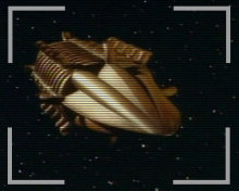 DNA Ship DNA Ship