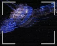 Enlightenment (Holoship) Enlightenment (Holoship)