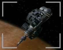 Gemini 12 Gemini 12