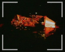 Red Dwarf