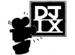Dimension Jump IX Dimension Jump IX