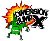 Dimension Jump X