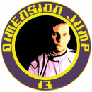 Dimension Jump XIII