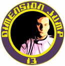 Dimension Jump XIII Dimension Jump XIII