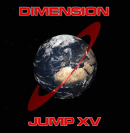 Dimension Jump XV