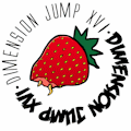 Dimension Jump XVI