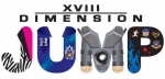 Dimension Jump XVIII