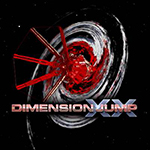 Dimension Jump XX