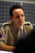 Dr Lucas McLaren