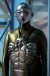 Legion