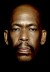 Queeg