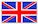 English English