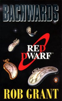 I've Never Read A Book