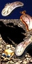 <q>I've Never Read... A Book</q> - Part 2