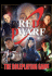 Roleplaying Report