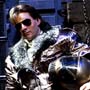 Ace Rimmer