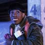 Duane Dibbley
