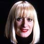 Holly (Series V)