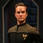 Howard Rimmer