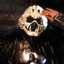 The Inquisitor