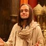 Jesus of Caesarea