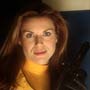  (Series VIII)