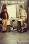 BTS01