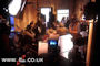 BTS06